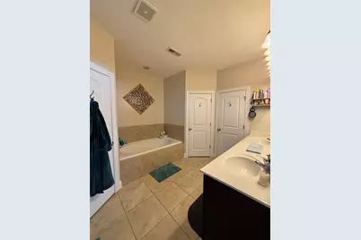 343 Camrose Way, Myrtle Beach, SC 29588 - Photo 18