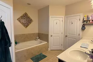 343 Camrose Wy, Myrtle Beach, SC 29588 - Photo 18