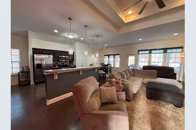 343 Camrose Way, Myrtle Beach, SC 29588 - Photo 6