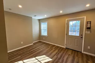 2833 Springville Rd, Marion, SC 29571 - Photo 16