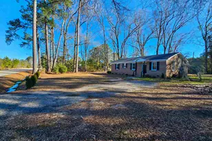 2833 Springville Rd, Marion, SC 29571 - Photo 1