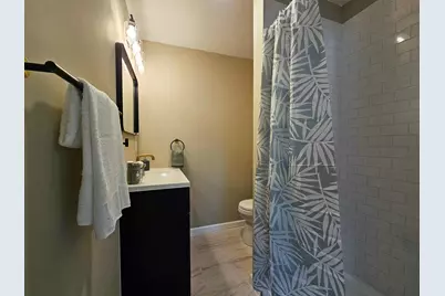 2833 Springville Rd., Marion, SC 29571 - Photo 30