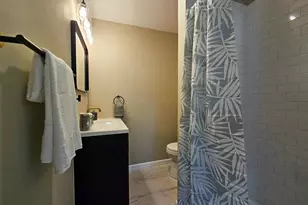 2833 Springville Rd, Marion, SC 29571 - Photo 30