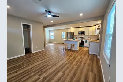 2833 Springville Rd., Marion, SC 29571 - Photo 4