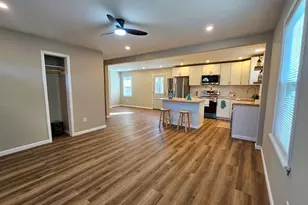 2833 Springville Rd, Marion, SC 29571 - Photo 4