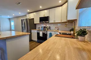 2833 Springville Rd, Marion, SC 29571 - Photo 12