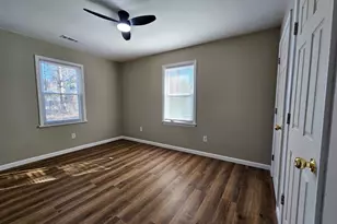 2833 Springville Rd, Marion, SC 29571 - Photo 28