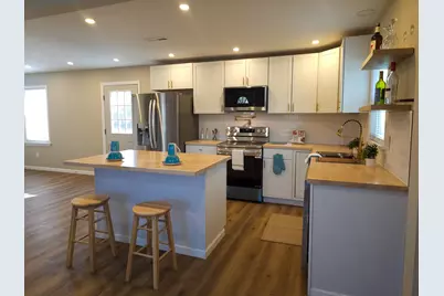 2833 Springville Rd., Marion, SC 29571 - Photo 10