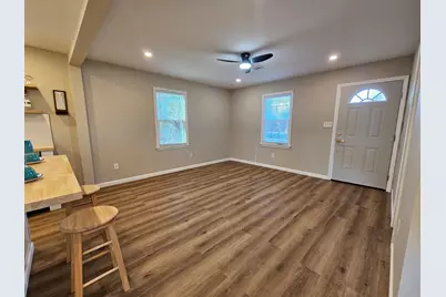 2833 Springville Rd., Marion, SC 29571 - Photo 6