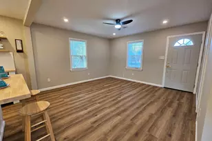 2833 Springville Rd, Marion, SC 29571 - Photo 6