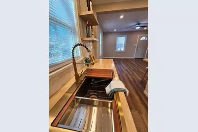 2833 Springville Rd., Marion, SC 29571 - Photo 12