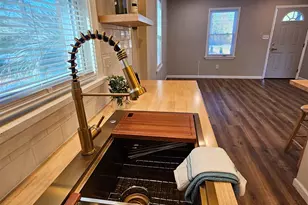 2833 Springville Rd, Marion, SC 29571 - Photo 12