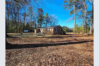 2833 Springville Rd., Marion, SC 29571 - Photo 40