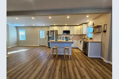 2833 Springville Rd., Marion, SC 29571 - Photo 8