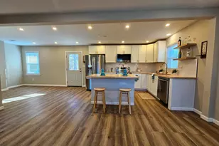 2833 Springville Rd, Marion, SC 29571 - Photo 8