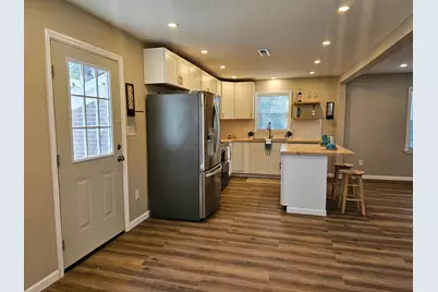 2833 Springville Rd., Marion, SC 29571 - Photo 34
