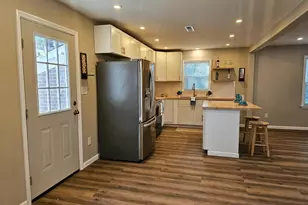 2833 Springville Rd, Marion, SC 29571 - Photo 34