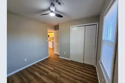 2833 Springville Rd., Marion, SC 29571 - Photo 24