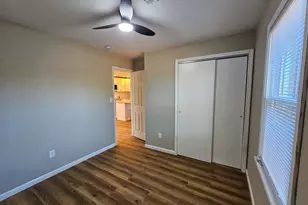 2833 Springville Rd, Marion, SC 29571 - Photo 24