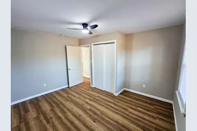 2833 Springville Rd., Marion, SC 29571 - Photo 26