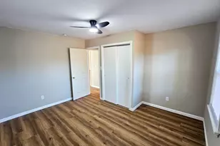 2833 Springville Rd, Marion, SC 29571 - Photo 26