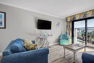 7100 N Ocean Blvd, Myrtle Beach, SC 29572 - Photo 6