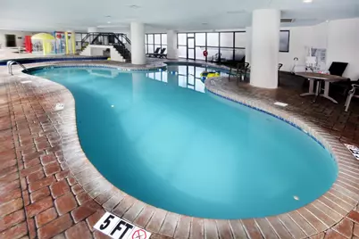 7100 N Ocean Blvd. #219, Myrtle Beach, SC 29572 - Photo 32