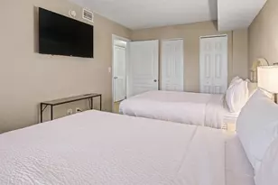 7100 N Ocean Blvd, Myrtle Beach, SC 29572 - Photo 16