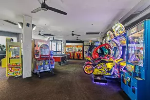 7100 N Ocean Blvd, Myrtle Beach, SC 29572 - Photo 44