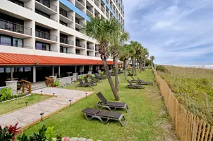 7100 N Ocean Blvd, Myrtle Beach, SC 29572 - Photo 42