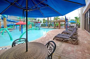 7100 N Ocean Blvd, Myrtle Beach, SC 29572 - Photo 30