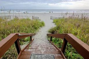 7100 N Ocean Blvd, Myrtle Beach, SC 29572 - Photo 46