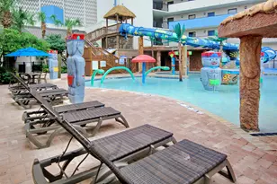 7100 N Ocean Blvd, Myrtle Beach, SC 29572 - Photo 40