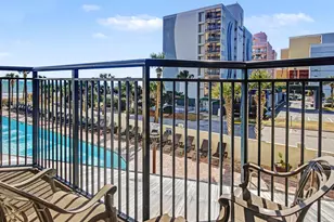 7100 N Ocean Blvd, Myrtle Beach, SC 29572 - Photo 28