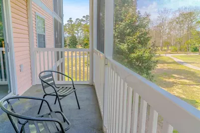 607 Waterway Village Blvd. #1-E, Myrtle Beach, SC 29579 - Photo 24