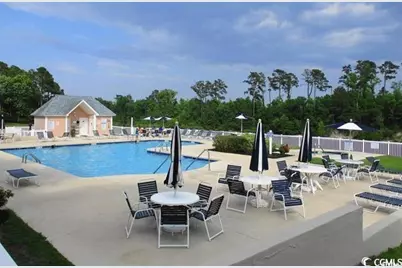 607 Waterway Village Blvd. #1-E, Myrtle Beach, SC 29579 - Photo 30