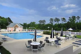 607 Waterway Village Blvd, Myrtle Beach, SC 29579 - Photo 30