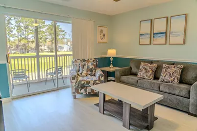 607 Waterway Village Blvd. #1-E, Myrtle Beach, SC 29579 - Photo 4