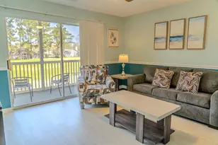 607 Waterway Village Blvd, Myrtle Beach, SC 29579 - Photo 4