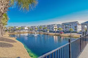 607 Waterway Village Blvd, Myrtle Beach, SC 29579 - Photo 40