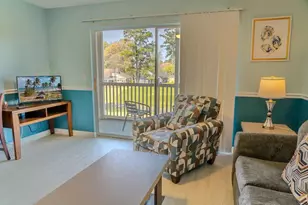 607 Waterway Village Blvd, Myrtle Beach, SC 29579 - Photo 6