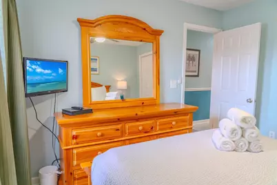 607 Waterway Village Blvd. #1-E, Myrtle Beach, SC 29579 - Photo 18