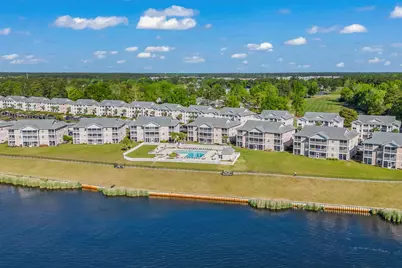 607 Waterway Village Blvd. #1-E, Myrtle Beach, SC 29579 - Photo 26