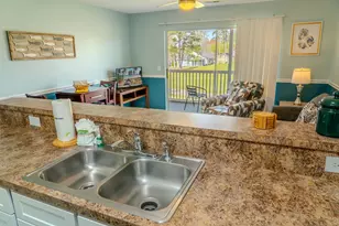 607 Waterway Village Blvd, Myrtle Beach, SC 29579 - Photo 12