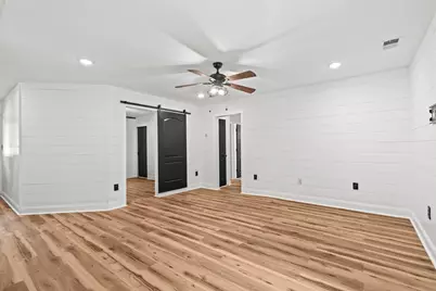 29 Cheyenne Rd., Myrtle Beach, SC 29588 - Photo 14