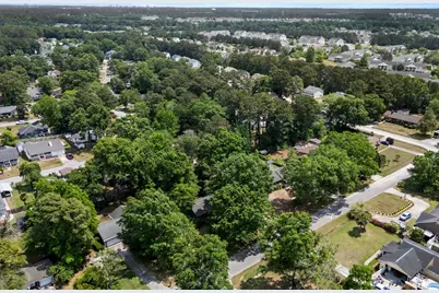 29 Cheyenne Rd., Myrtle Beach, SC 29588 - Photo 52