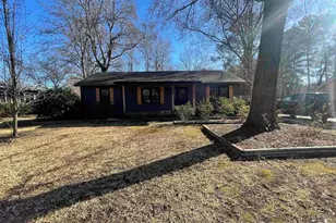 29 Cheyanne Rd, Myrtle Beach, SC 29588 - Photo 2