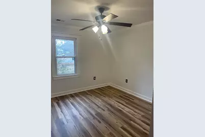 29 Cheyanne Rd., Myrtle Beach, SC 29588 - Photo 8