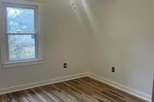 29 Cheyanne Rd, Myrtle Beach, SC 29588 - Photo 8