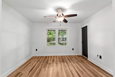 29 Cheyenne Rd., Myrtle Beach, SC 29588 - Photo 26